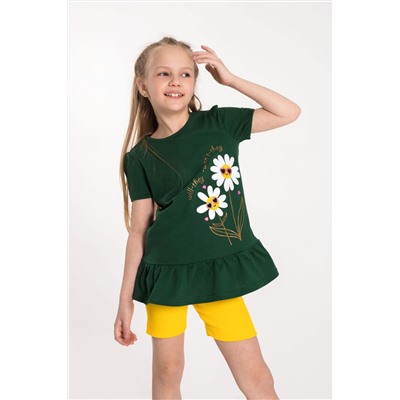 Костюм М224022Па