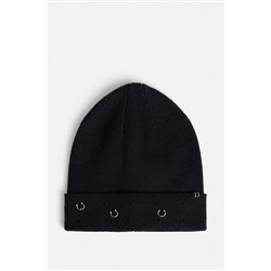 Шапка ACOOLA, 1098278