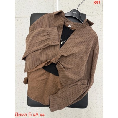 Рубашка #22492472