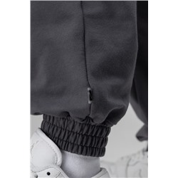 Костюм (Худи+Брюки) BODO, 1003736