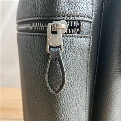 Рюкзак #23048501