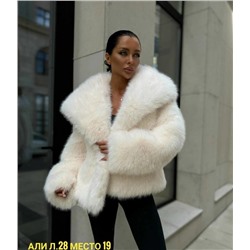Шуба #23060549