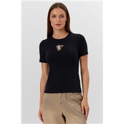 Футболка MARK FORMELLE, 1196323