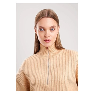 Джемпер CLEVER, 1215736