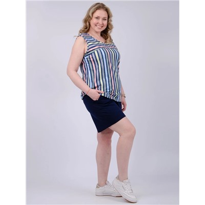 Malina Костюм 9410с