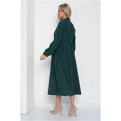 LT Collection Платье
