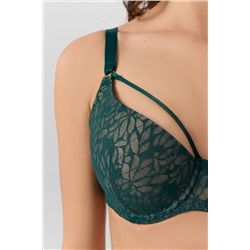 Бюстгальтер MARK FORMELLE, 1223618