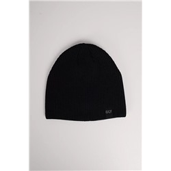 Шапка CLEVER, 1200309