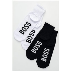 Носки стандарт Boss НАТАЛИ, 1105797