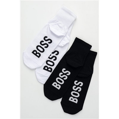 Носки стандарт Boss НАТАЛИ, 1105797