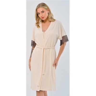 P-35440 (Халат женский, Palada )