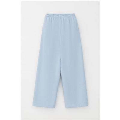 VERY NEAT Брюки ЕВТ 4149