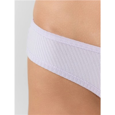 MARK FORMELLE Трусы 412493