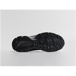 Кроссовки Asics Gel Kahana 8