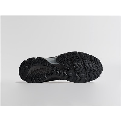 Кроссовки Asics Gel Kahana 8