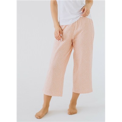 Домашняя одежда DEA MIA КАПРИ ЖЕНСКИЕ 5304 CAPRI TROUSERS