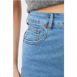 Шорты F5, 1020067