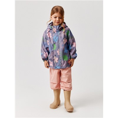 Acoola Куртка 20320130013