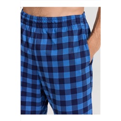 Шорты MARK FORMELLE, 1132466