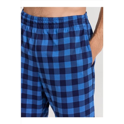 Шорты MARK FORMELLE, 1132466