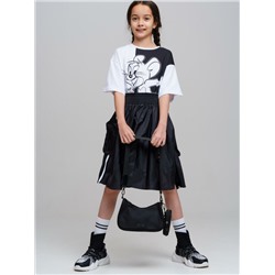 Сумка с чехлом для наушников