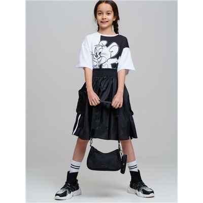 Сумка с чехлом для наушников