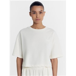 MARK FORMELLE Футболка 112754/1