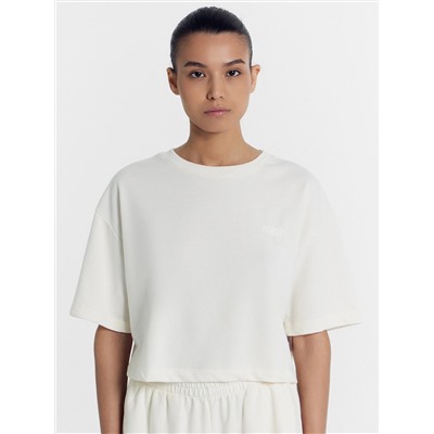 MARK FORMELLE Футболка 112754/1