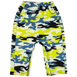 YOULALA Брюки 0827300102