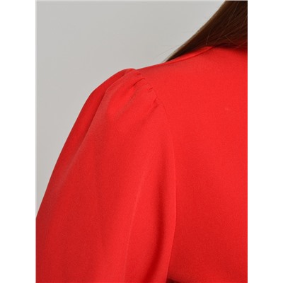 VISERDI Платье 9046-кр 4451640