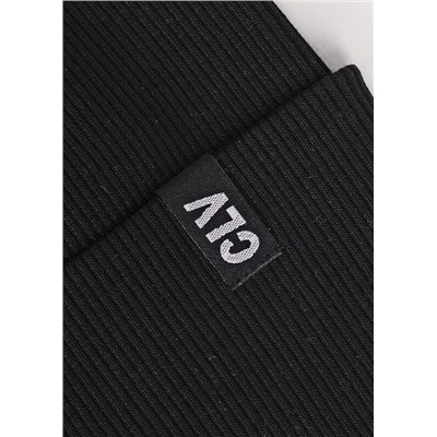 Шапка детская