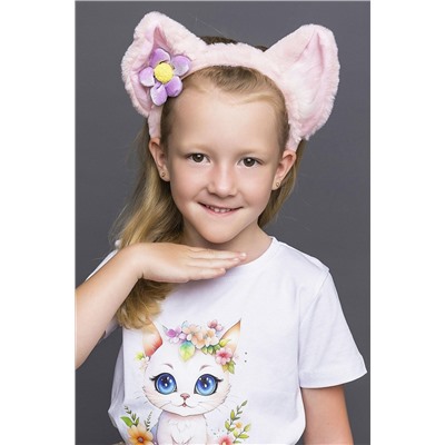 Костюм Кошечка BATIK, 1216662