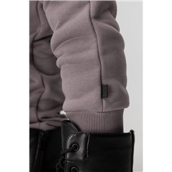 Костюм (Толстовка+Брюки) BODO-S, 1071553