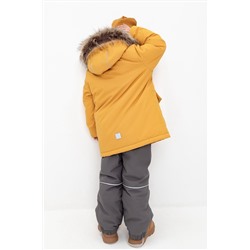 CROCKID Куртка ВК 36092/2 ГР