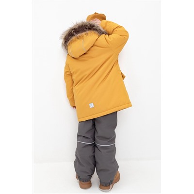 CROCKID Куртка ВК 36092/2 ГР