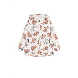 Ветровка PLAYTODAY, 1197204