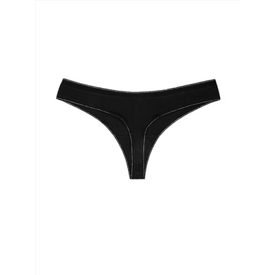 Conte elegant Трусы DELIGHT LST 771 (в коробке)