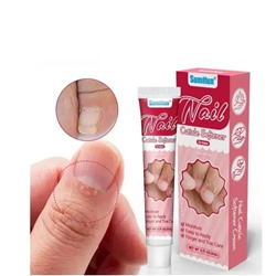 Антибактериальная мазь для ухода за ногтями 20ГР