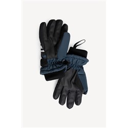 Перчатки ACOOLA, 1050629