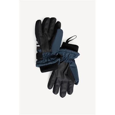 Перчатки ACOOLA, 1050629