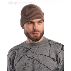 003 1S/1KM SHM Престон Колпак мужской (58-60)