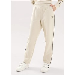 CLEVER Брюки LTR15-100/1