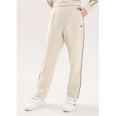 CLEVER Брюки LTR15-100/1