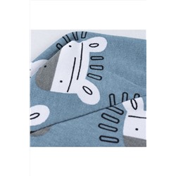 Комплект (Свитшот+Брюки) YOULALA, 1003156