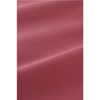 КПБ Радость, Сатин НАТАЛИ, 876294