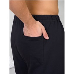 Брюки мужские Berchelli