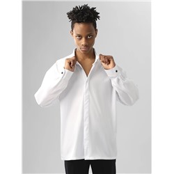 Соль&Перец Рубашка SP0450EK