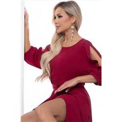 Платье LADY TAIGA, 1050483