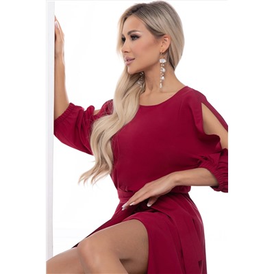 Платье LADY TAIGA, 1050483