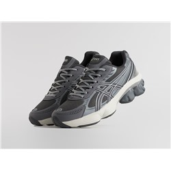 Кроссовки Asics Gel Kinetic Fluent